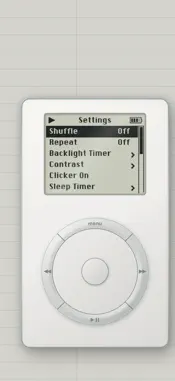 SongWheel screenshot 5