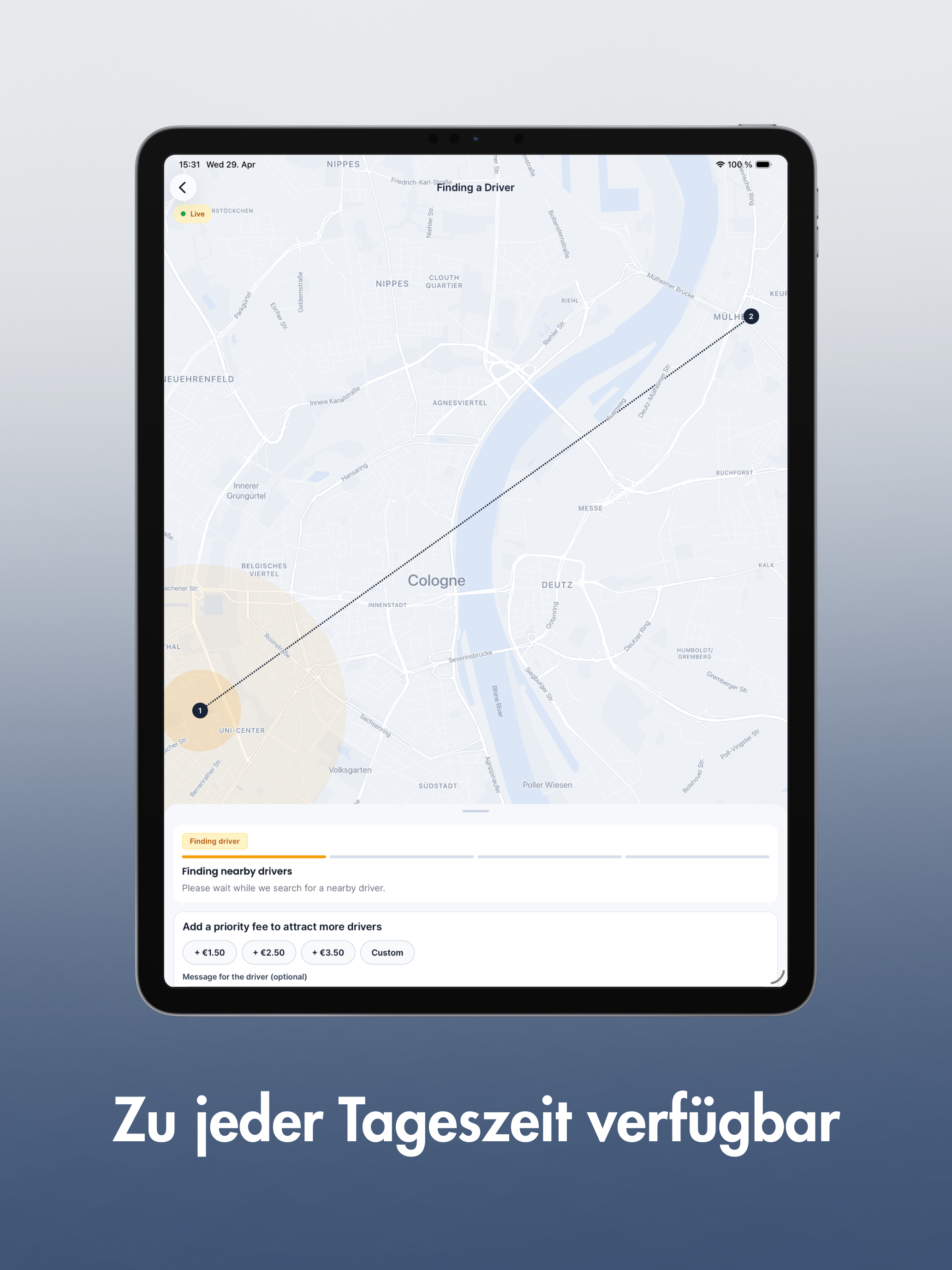 Maxmove screenshot 9