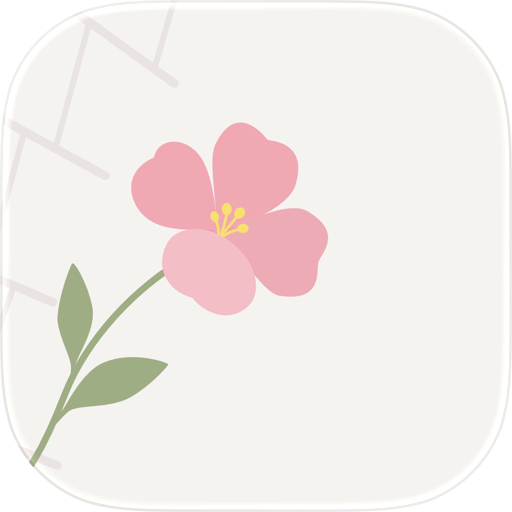 Wallflower - Boring Reader
