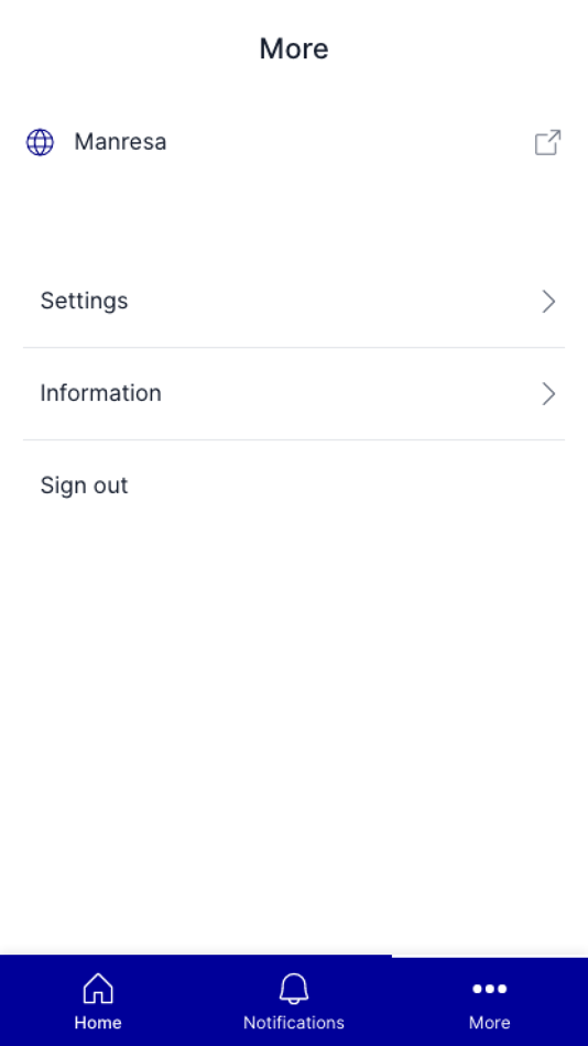 #2. St Aloysius' College (iOS) Podle: St Aloysius' College