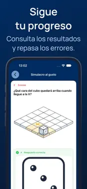 iMossos screenshot 5