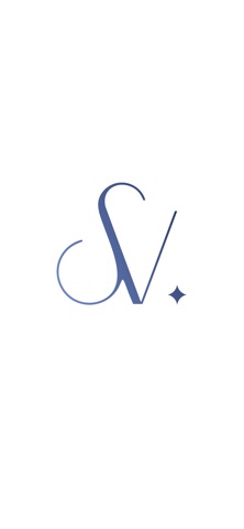 ShiftValet -Concierge Staffing Screenshot 7 of 7