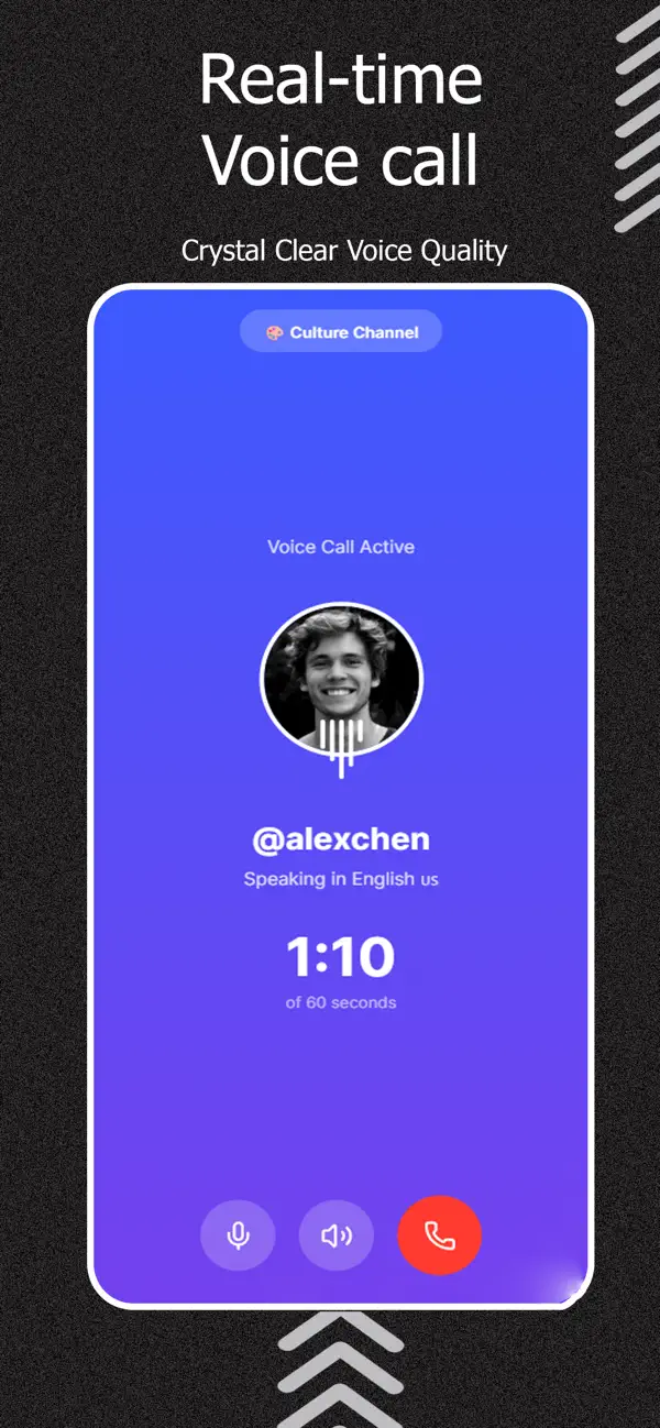 #4. Aloo: Shared Cultures (iOS) Von: ATA FEVZI OZCAN