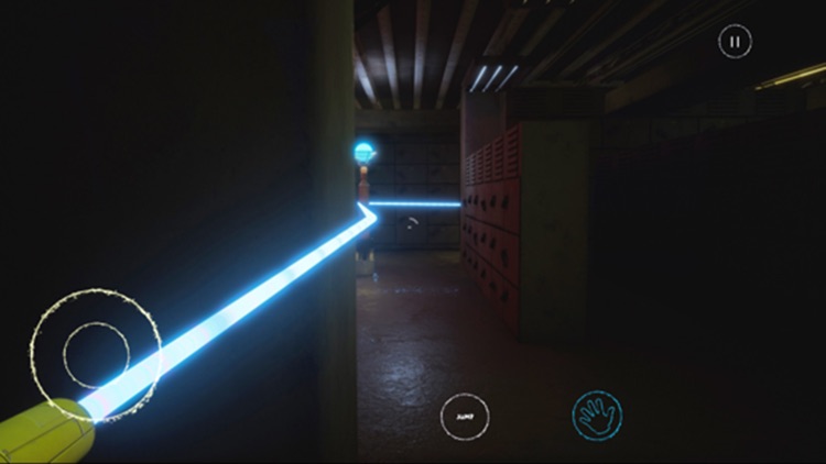 Scary Escape Chapter 2 screenshot-7