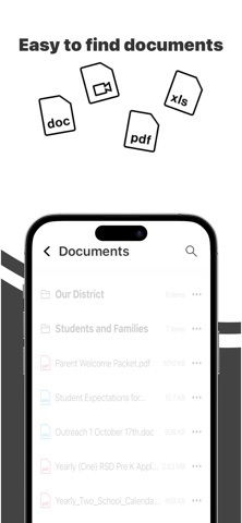 Bright Minds Academy Screenshot 4 of 4