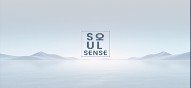 SOUL SENSE Screenshot 1 of 3
