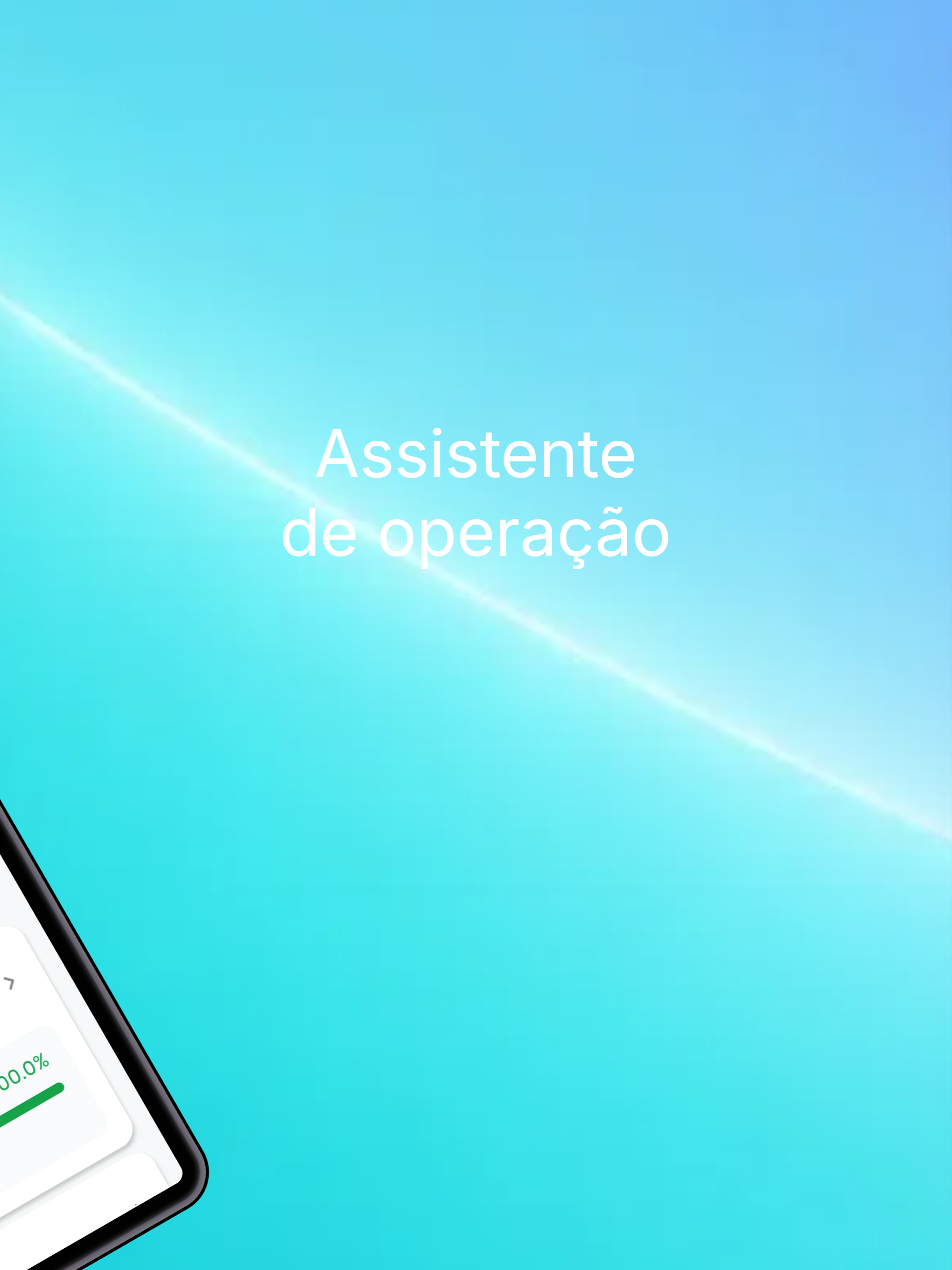 EasyPDV Operador screenshot 7