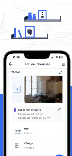 bimeo screenshot 3