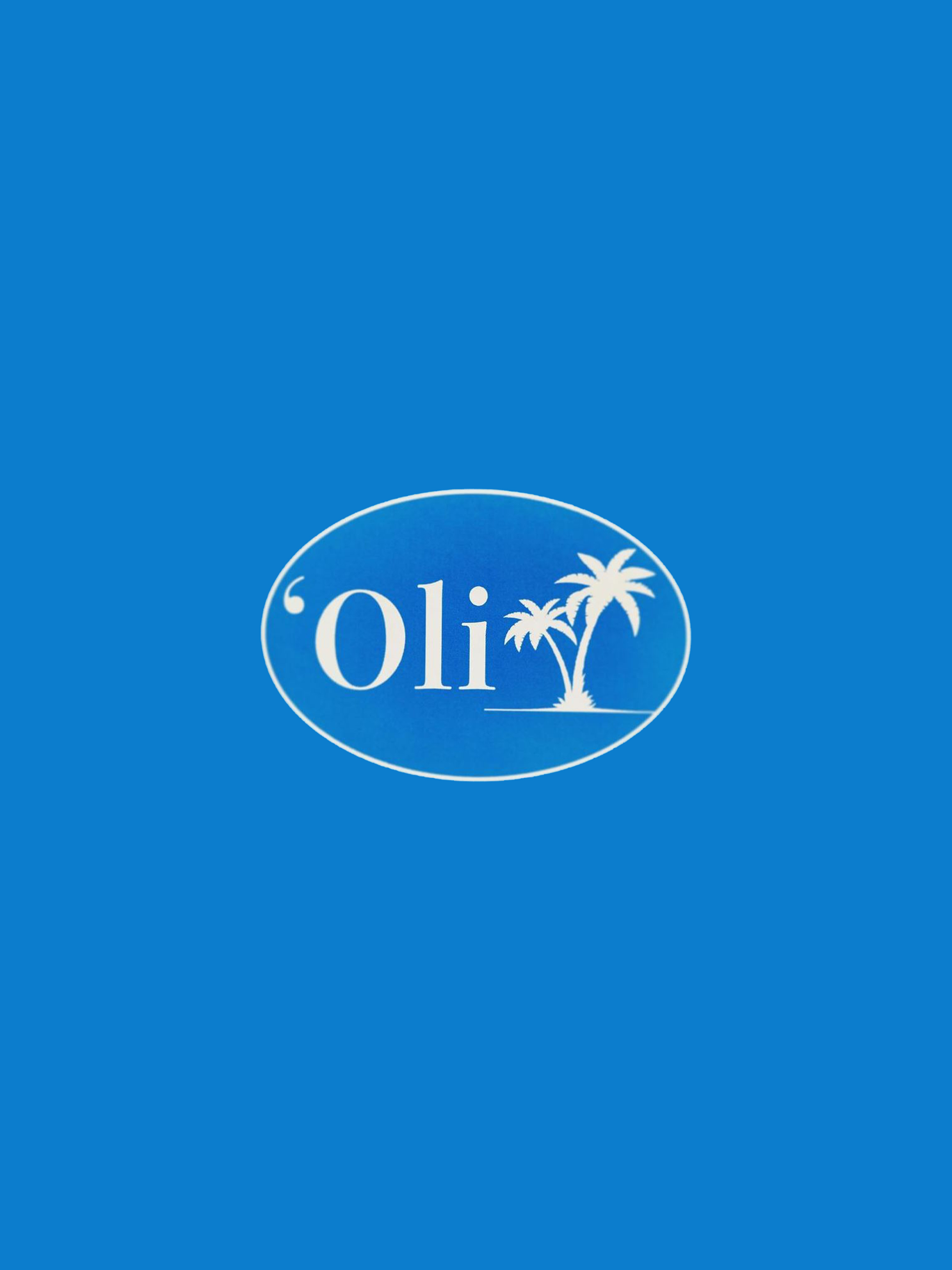 Hair Salon 'Oli screenshot 4