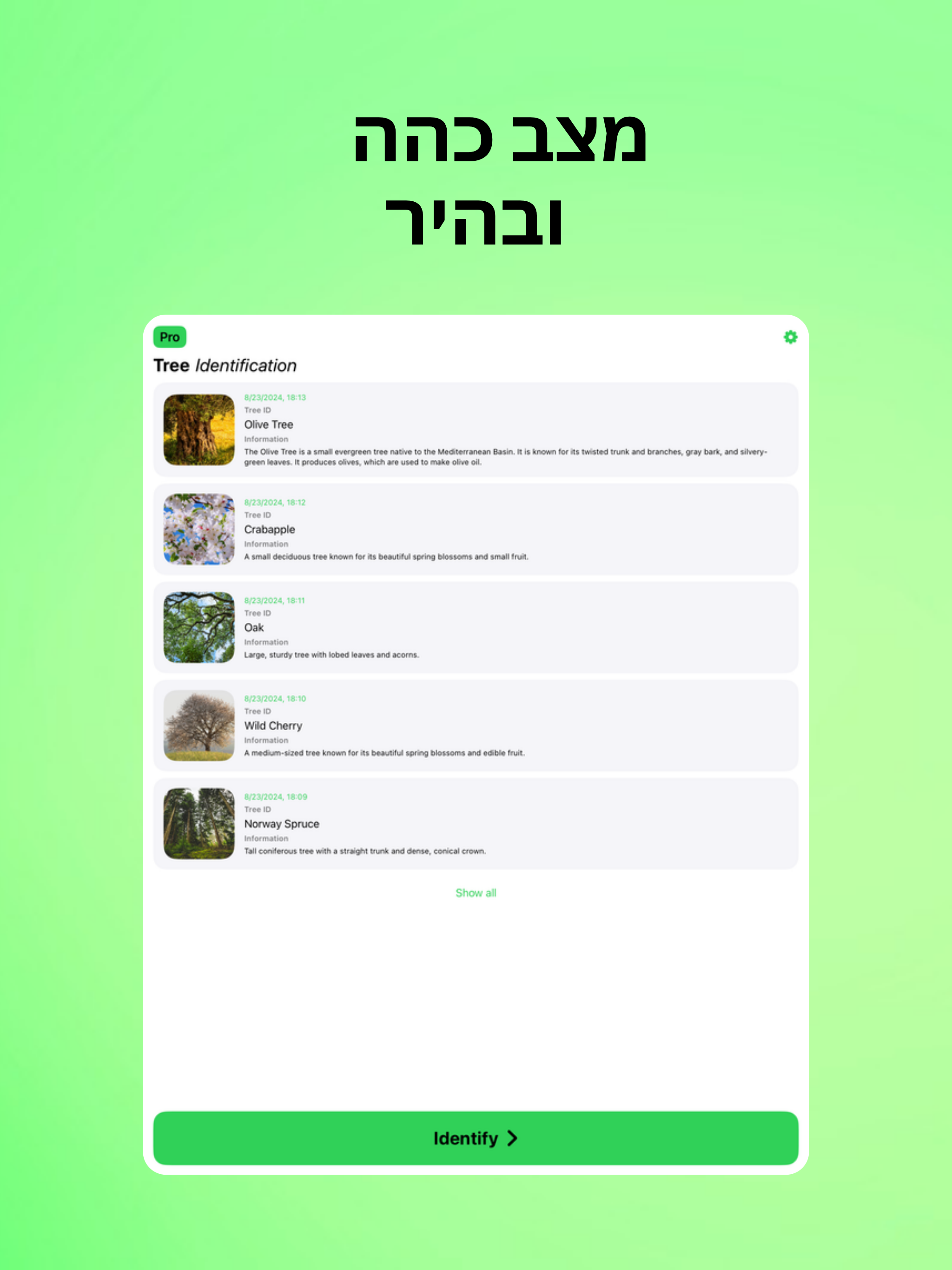 https://is1-ssl.mzstatic.com/image/thumb/PurpleSource221/v4/f6/59/9c/f6599c50-e280-bca1-5ebe-bd1ee223908f/07.png/2048x2732.png