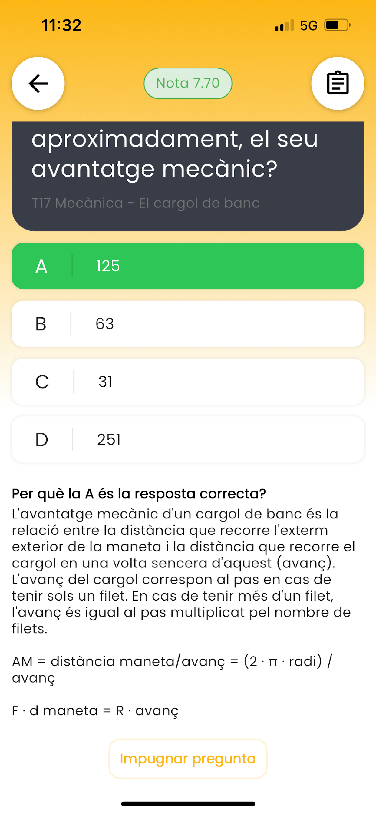 Ràcord Girona Bombers Gene