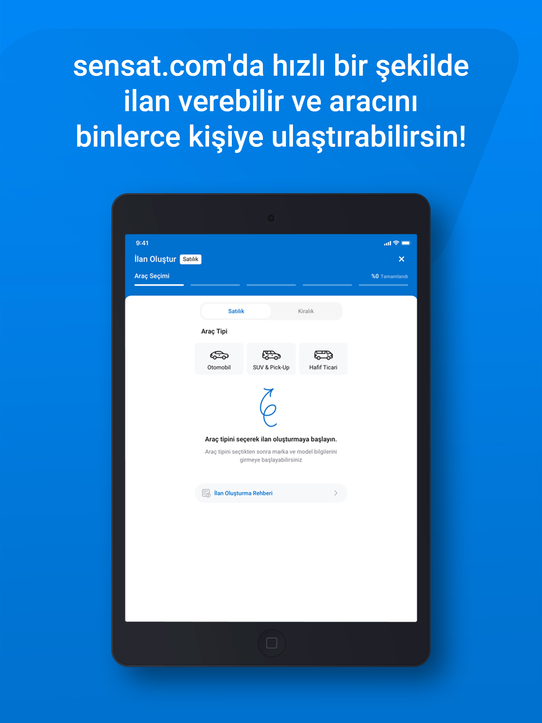 sensat.com