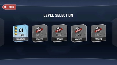 Indian Bike Driving Game Screenshot