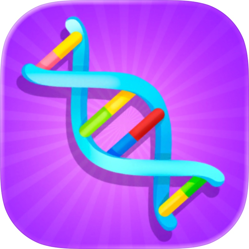 Dragon City: Battle Adventure! screenshot 9