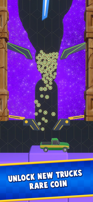 Dig N Drop Screenshot 4 of 6