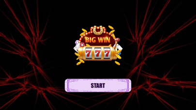 Destiny Dive Slot Fortune Screenshot