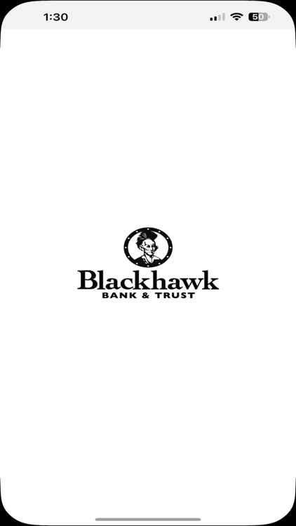 BhB&T Business Mobile