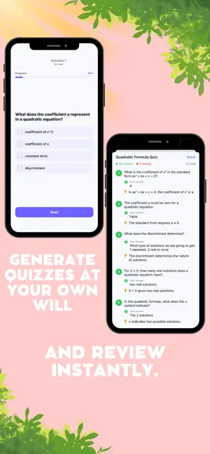 AI Notes - Icaruscribe screenshot 4