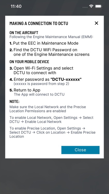 DCTU screenshot-8
