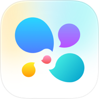 YeeTalk - Chat, Talk & Learn