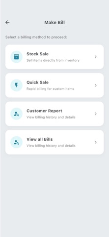 SellDroid Screenshot 2 of 10