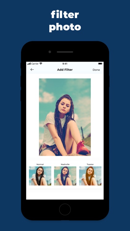 Download Video - TikSave screenshot-5