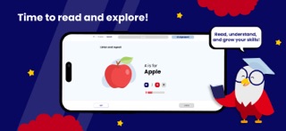 Engenius English Screenshot 4 of 8