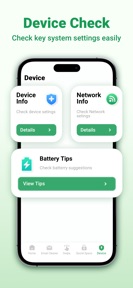 Smart Cleaner - Pro Security screenshot