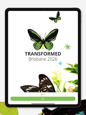 Transform 26