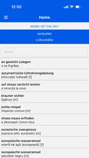 german romanian dictionary айфон картинки 1