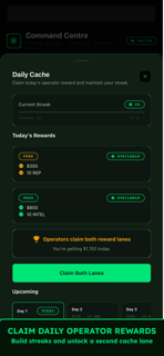 Hacker Sim: Hacking Tycoon screenshot 6