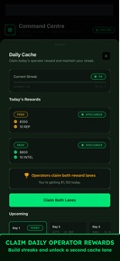 Hacker Sim: Hacking Tycoon screenshot