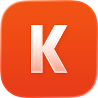 KAYAK: Flüge, Hotels & Autos