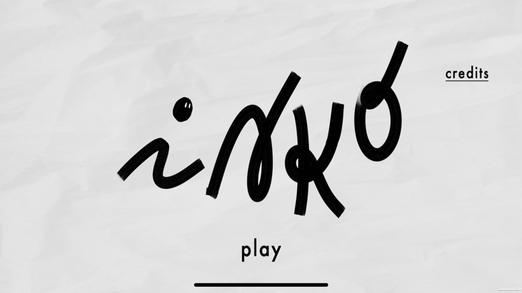 Inko: the jumping drop