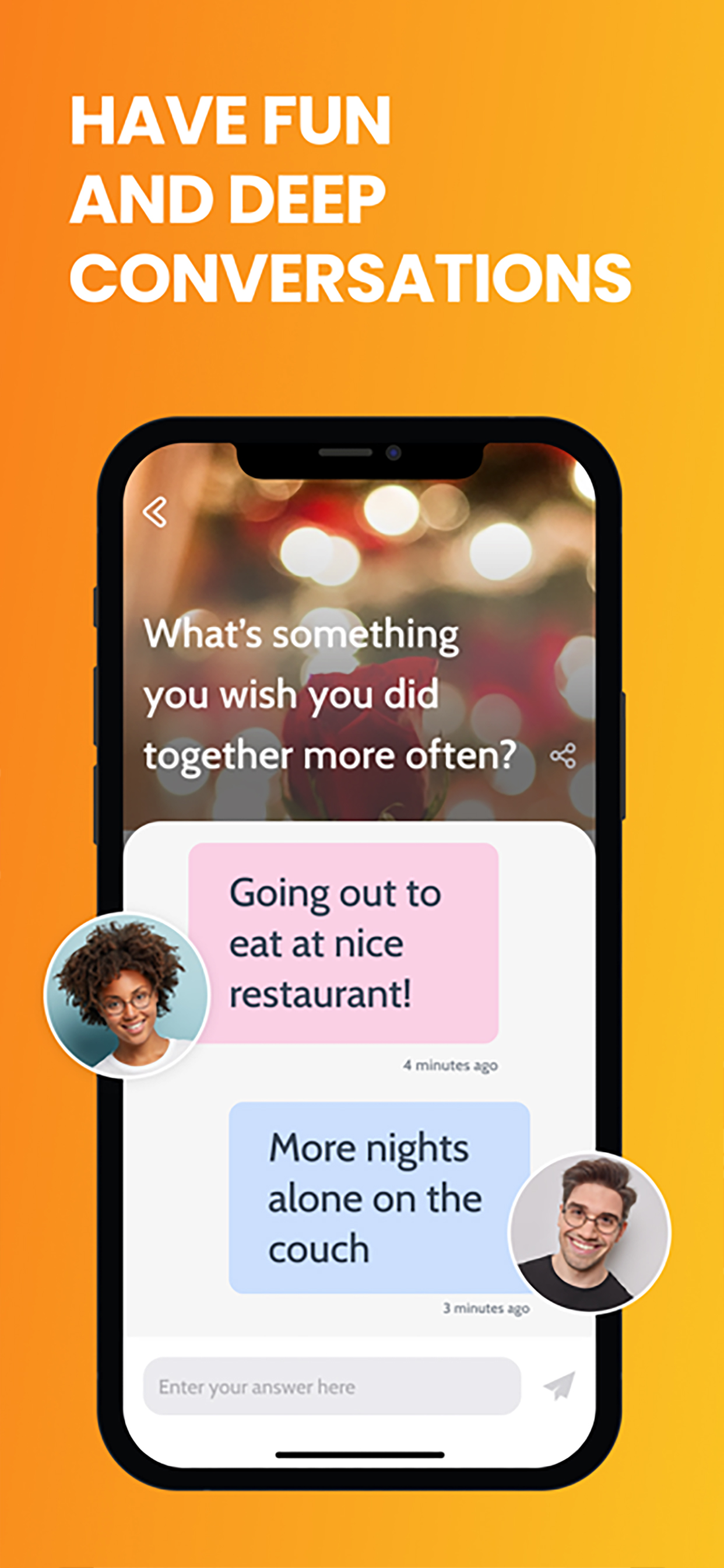 GroupGrocer Shopping App