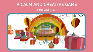Pango Colors - Mix & Play screenshot 3