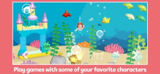 LEGO® DUPLO® Disney screenshot 2