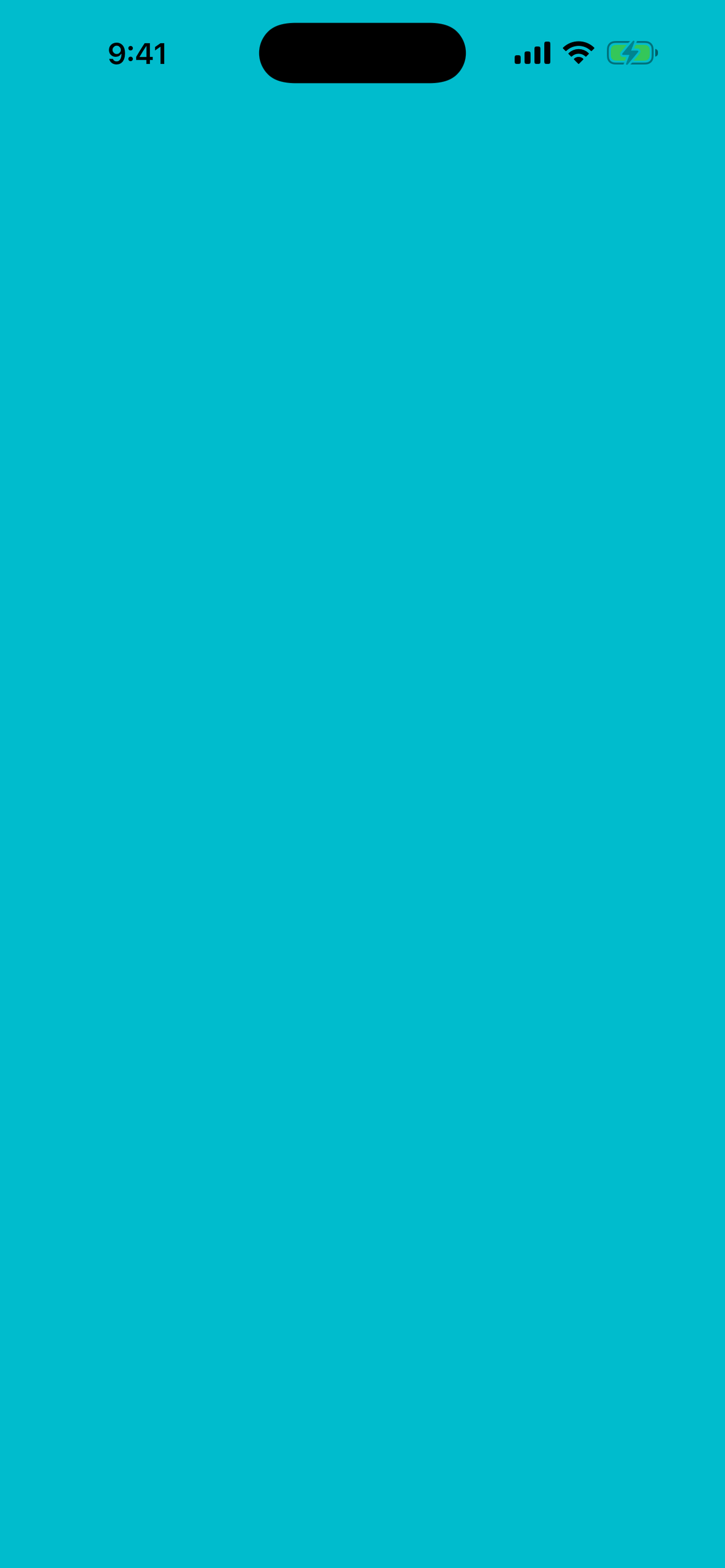 化学マスター screenshot 8