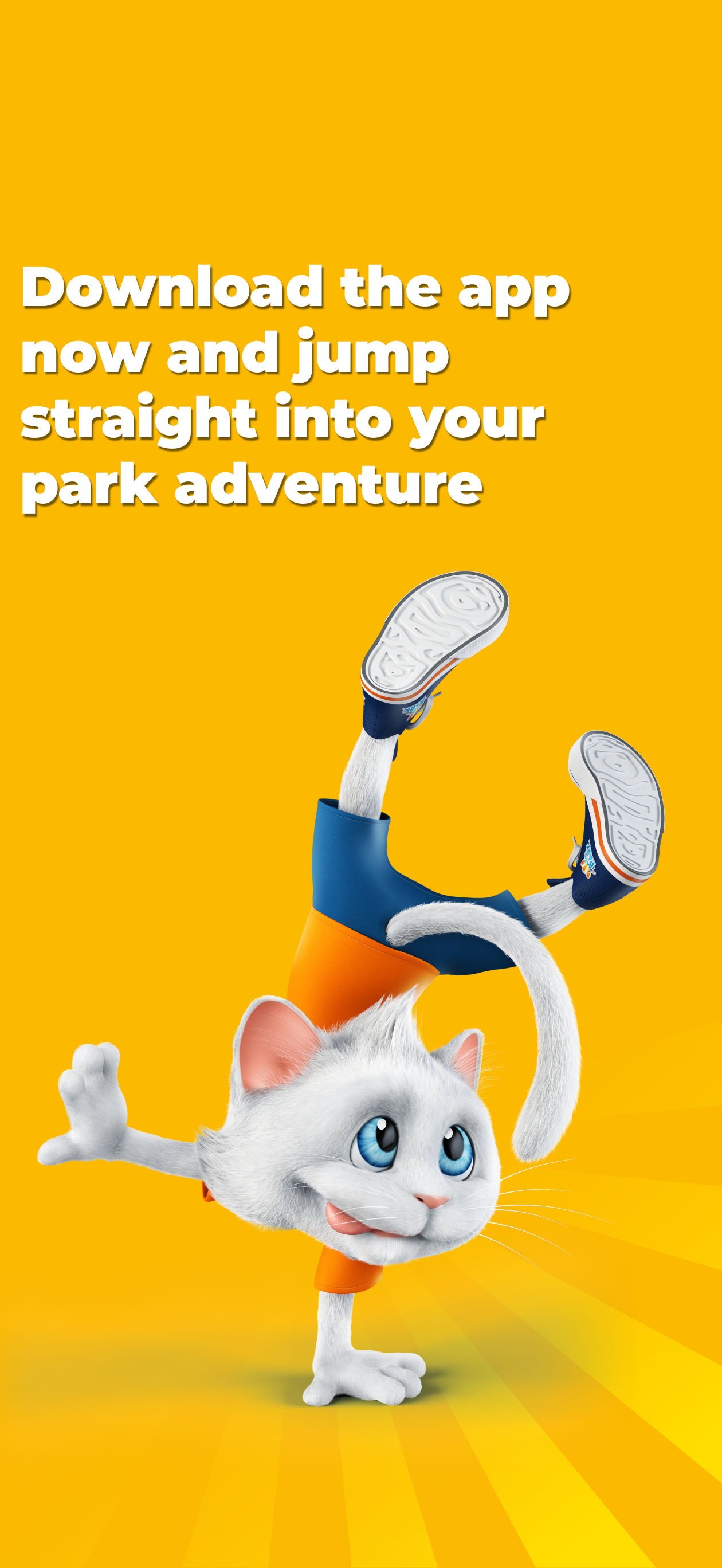Familypark screenshot 6