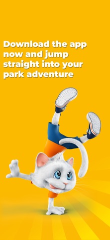 Familypark Screenshot 6 of 6