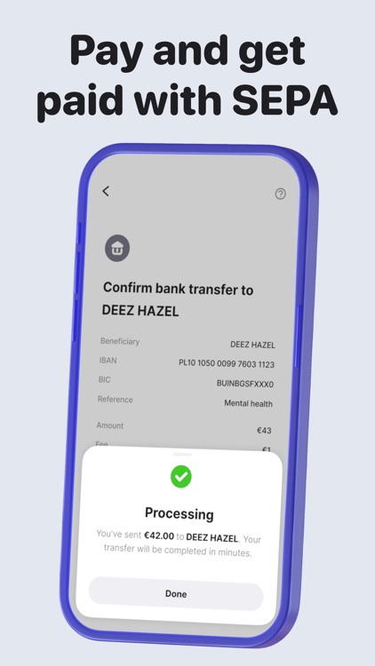 Holyheld screenshot-5