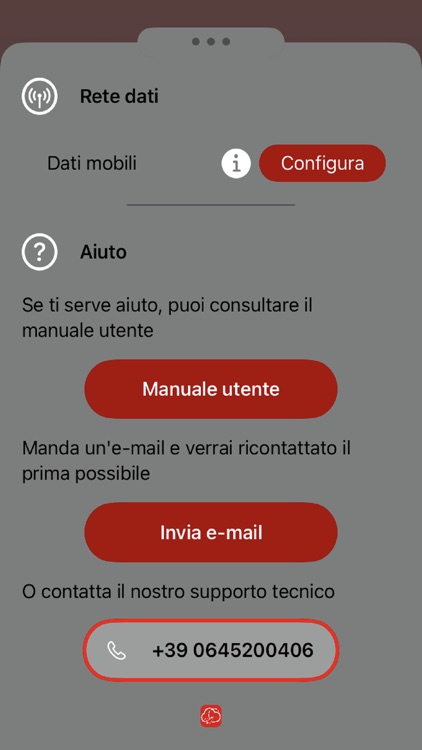 YourDrive screenshot-7