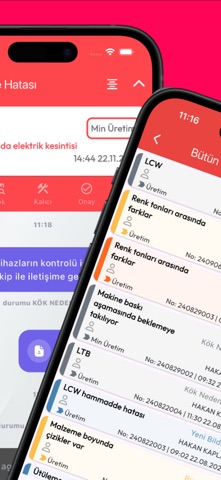 Solverror screenshot