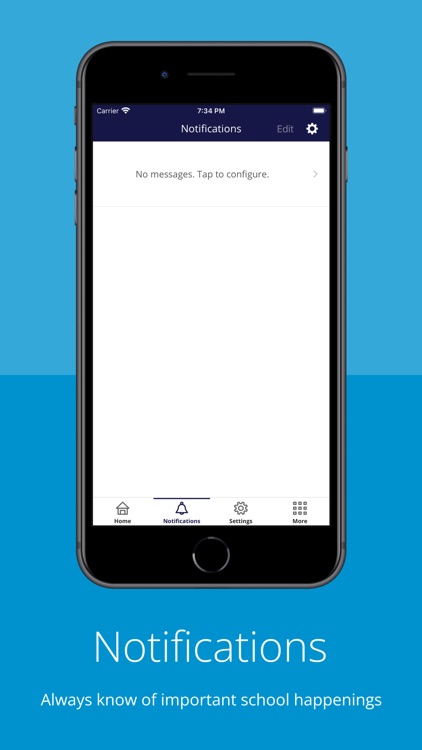 DeKalb County School System screenshot-3