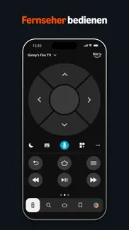 amazon fire tv iphone bildschirmfoto 3