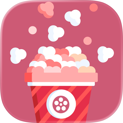 Cine Sul - Programação cinemas