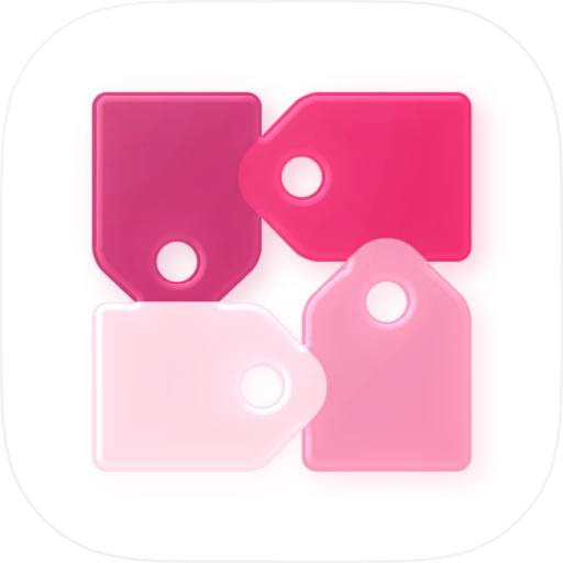 Popsy - Shop Online Deals