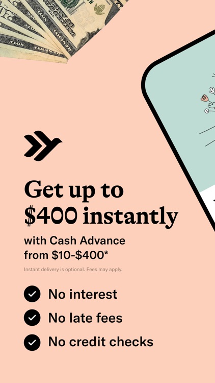 Tilt (formerly Empower) screenshot-0