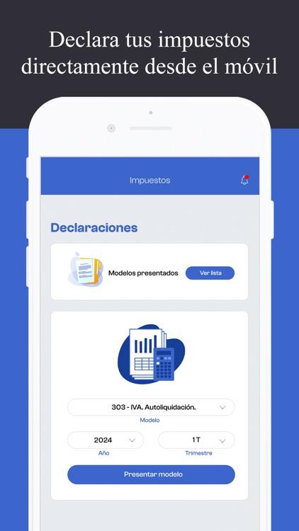 Onusify: Para Autónomos