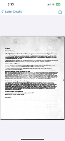 Letteris AI Screenshot 9 of 10